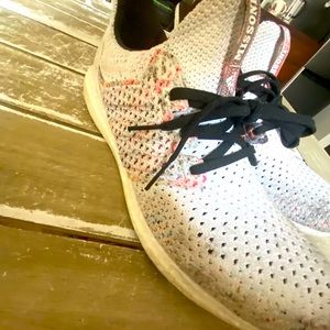 Adidas Missoni x UltraBoost 'White Multicolor'